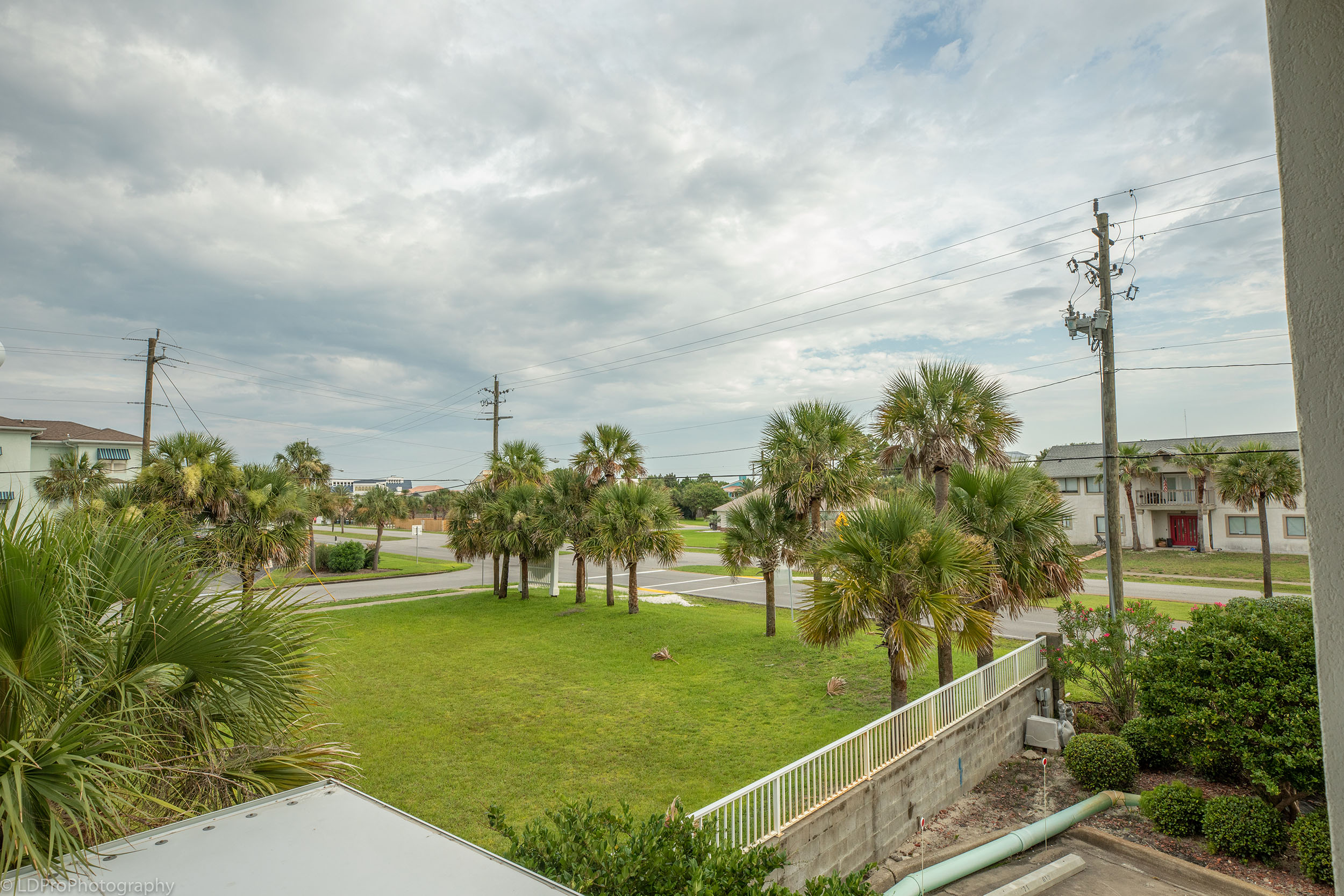Okaloosa Island Fort Walton Beach Condo 983201