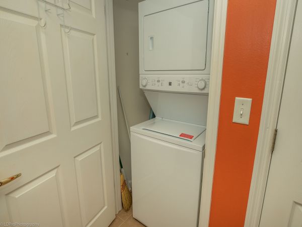 Okaloosa Island Fort Walton Beach Condo 983202