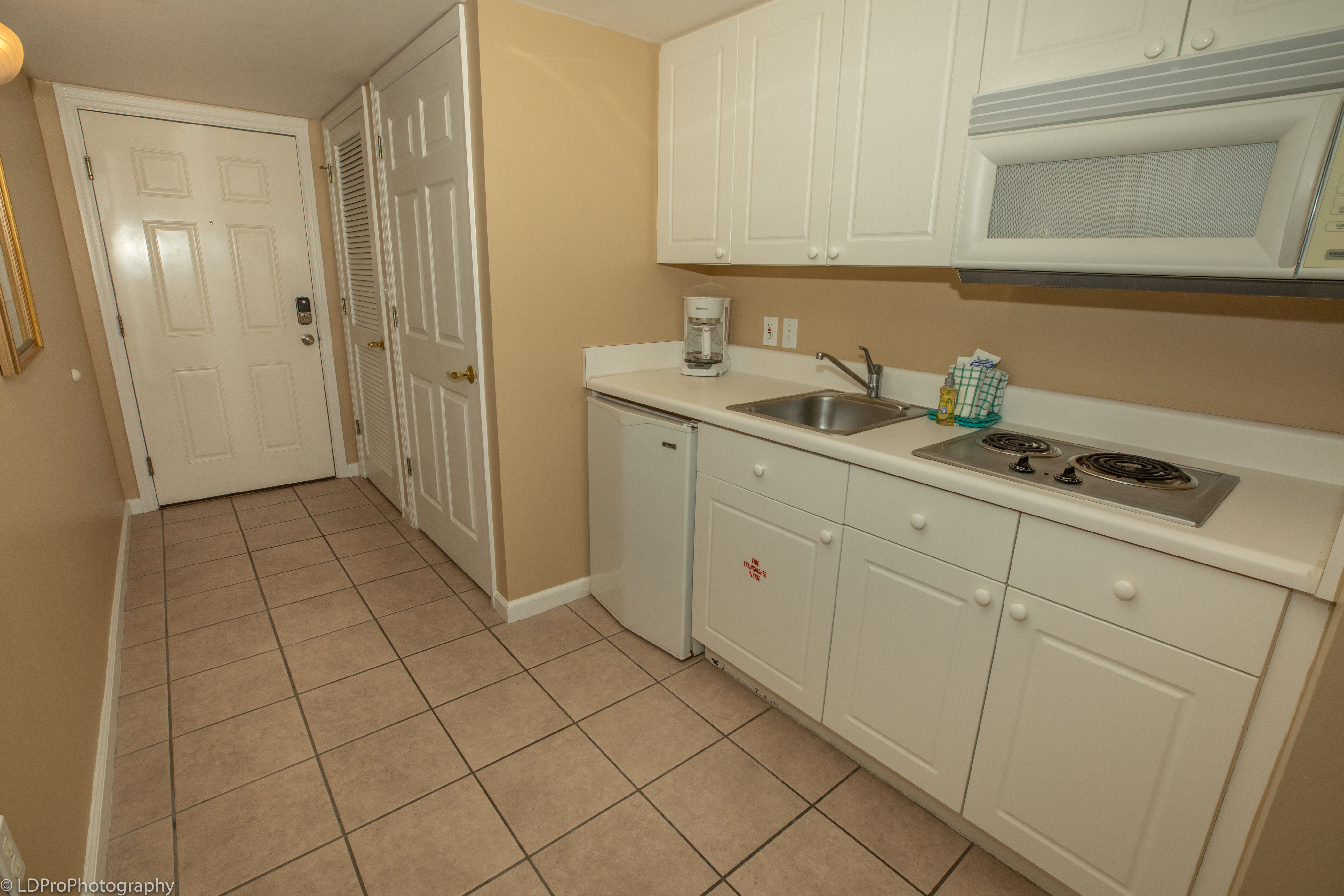 Okaloosa Island Fort Walton Beach Condo 983203