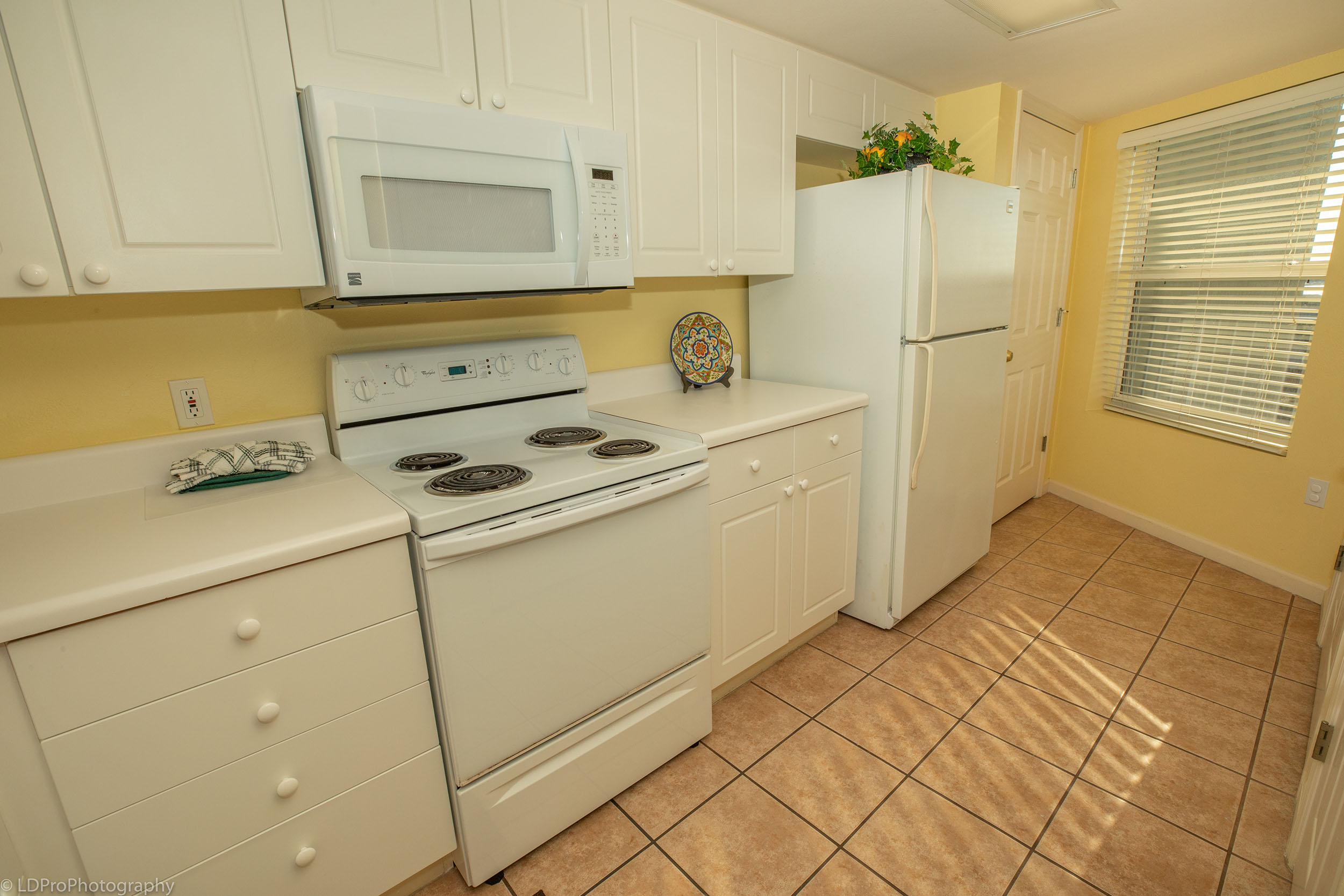 Okaloosa Island Fort Walton Beach Condo 983204