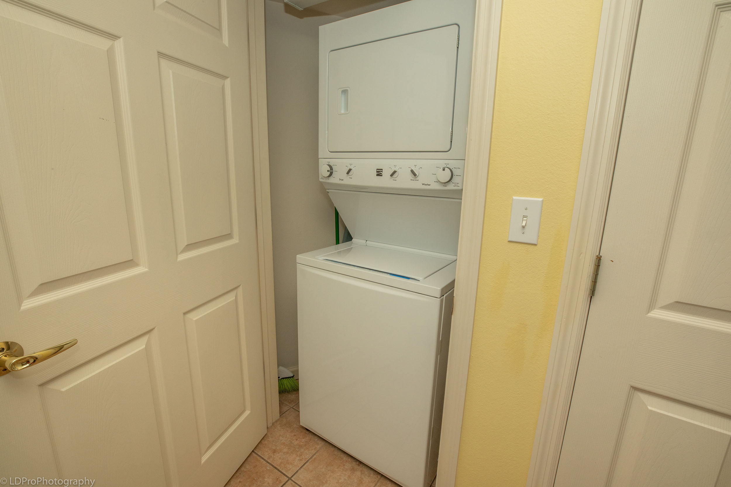 Okaloosa Island Fort Walton Beach Condo 983204