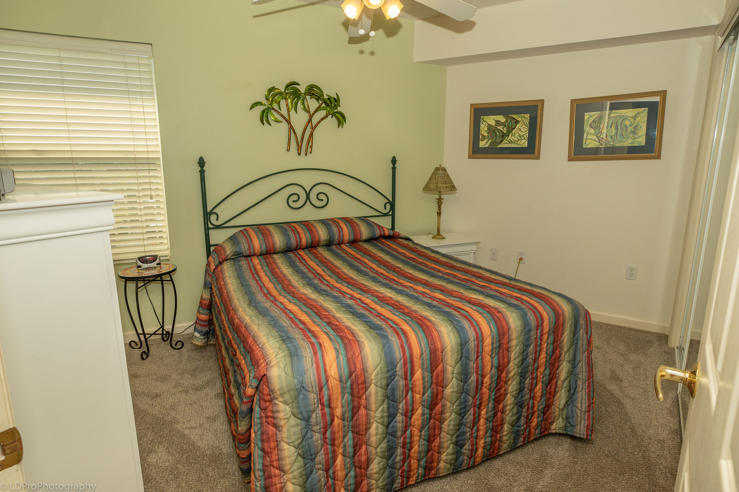 Okaloosa Island Fort Walton Beach Condo 983204
