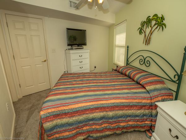 Okaloosa Island Fort Walton Beach Condo 983204