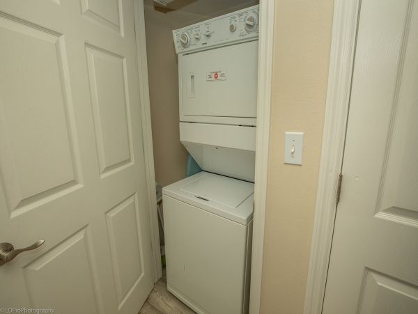 Okaloosa Island Fort Walton Beach Condo 983205