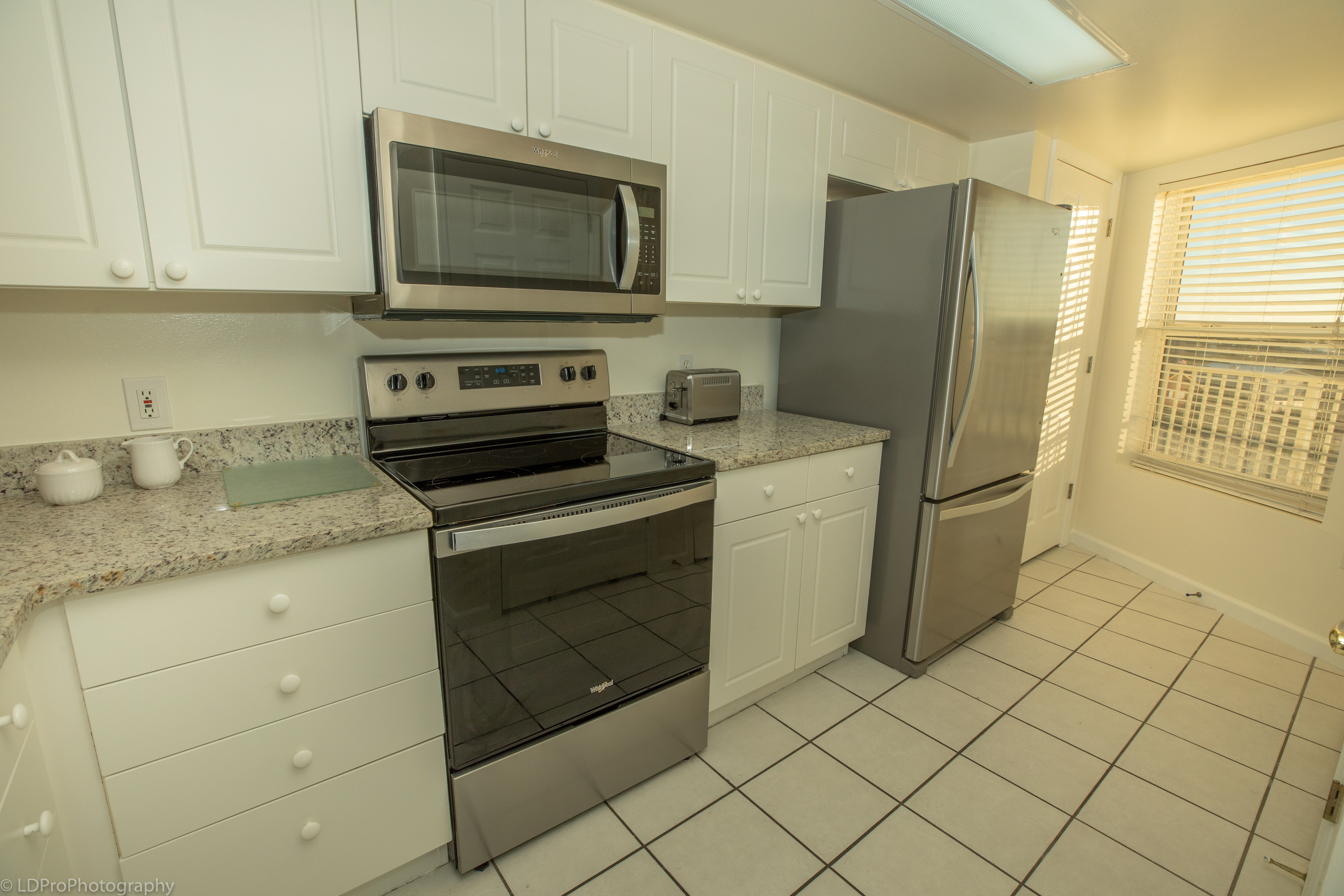 Okaloosa Island Fort Walton Beach Condo 983206
