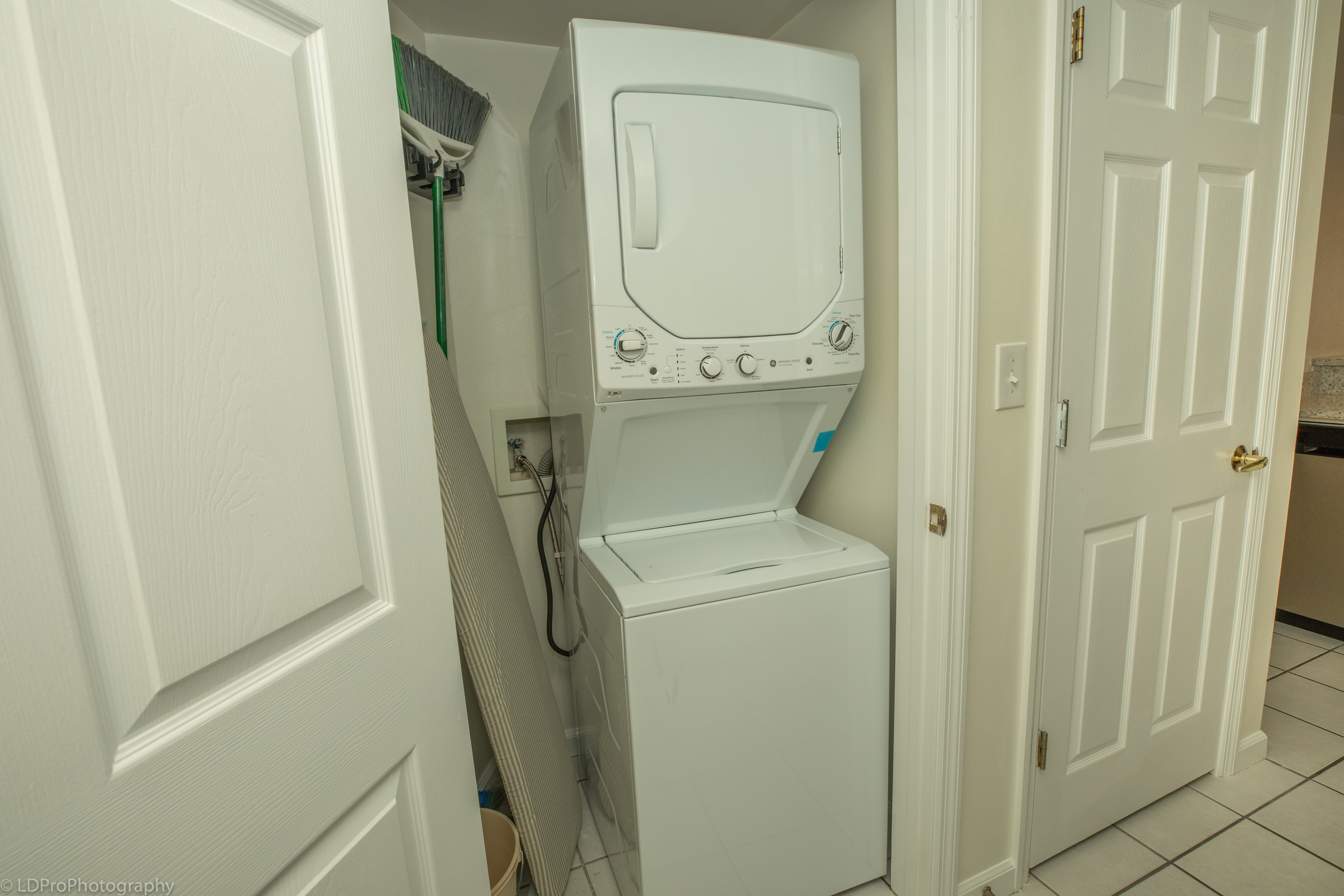 Okaloosa Island Fort Walton Beach Condo 983206