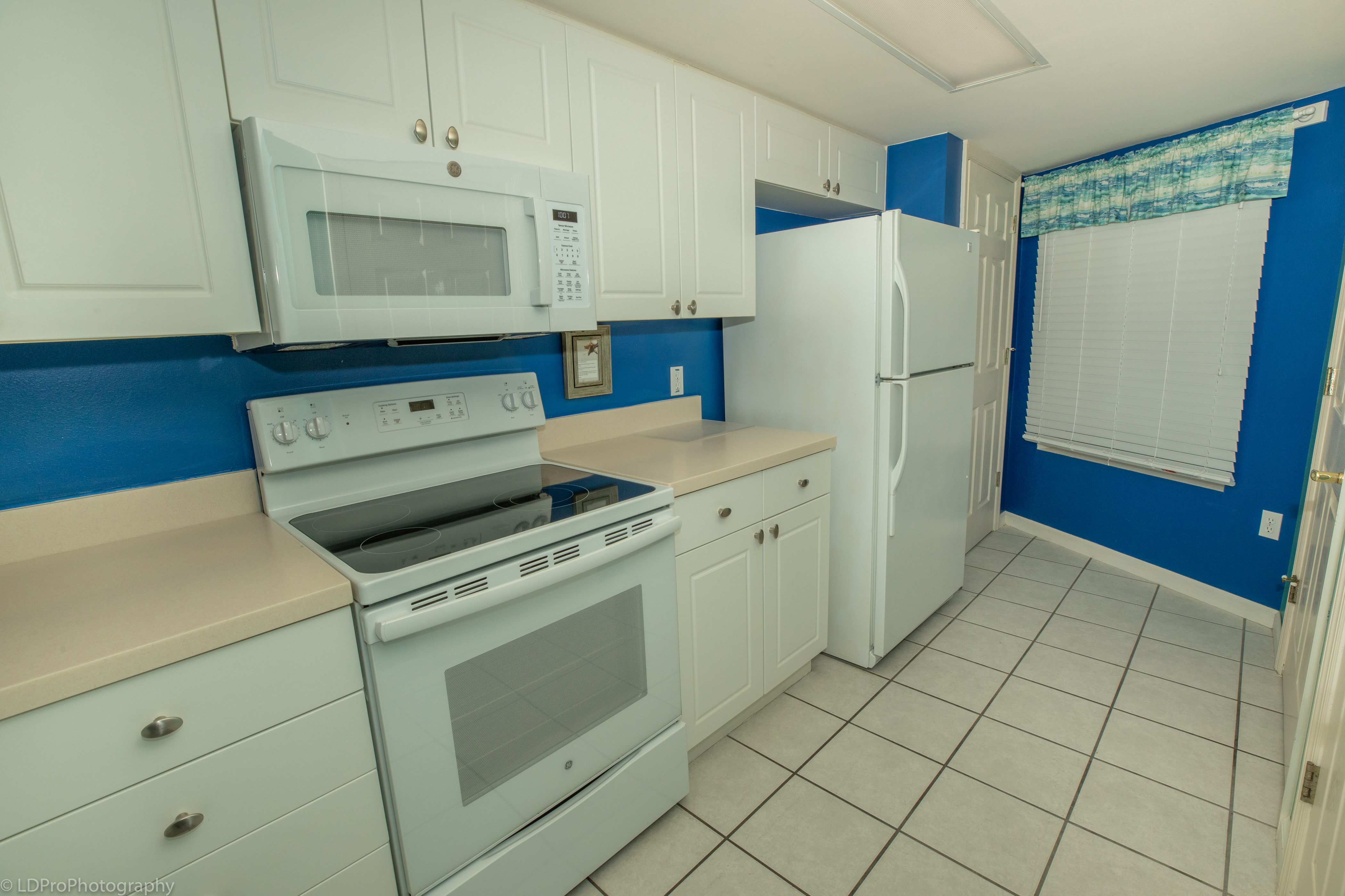 Okaloosa Island Fort Walton Beach Condo 983207
