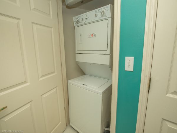 Okaloosa Island Fort Walton Beach Condo 983207