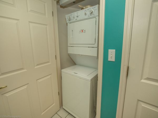 Okaloosa Island Fort Walton Beach Condo 983207