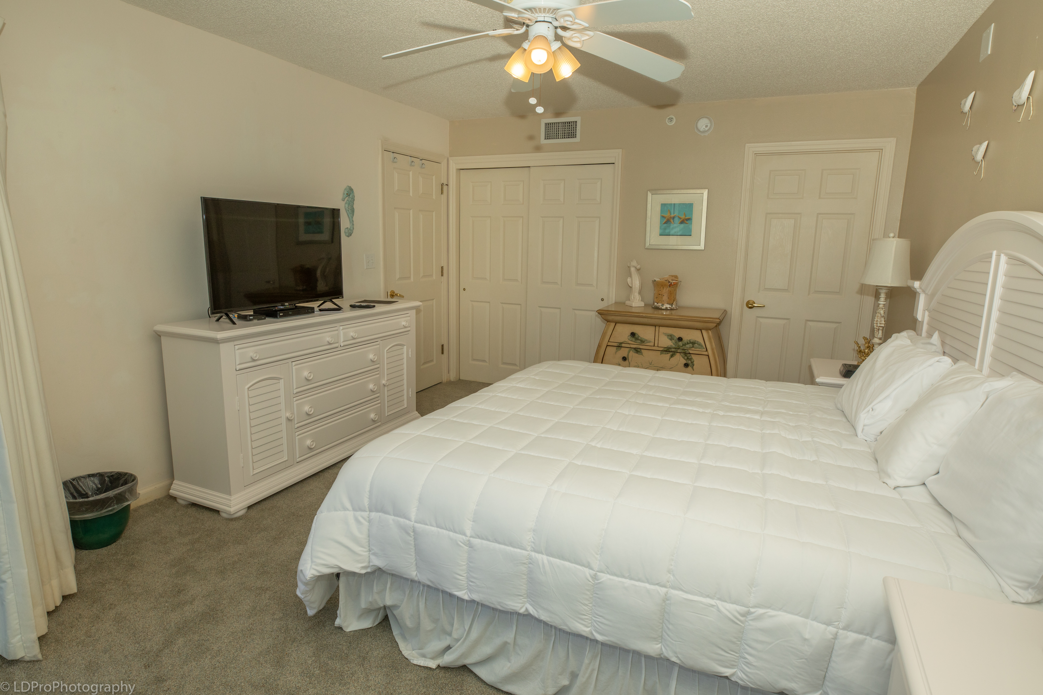 Okaloosa Island Fort Walton Beach Condo 983207