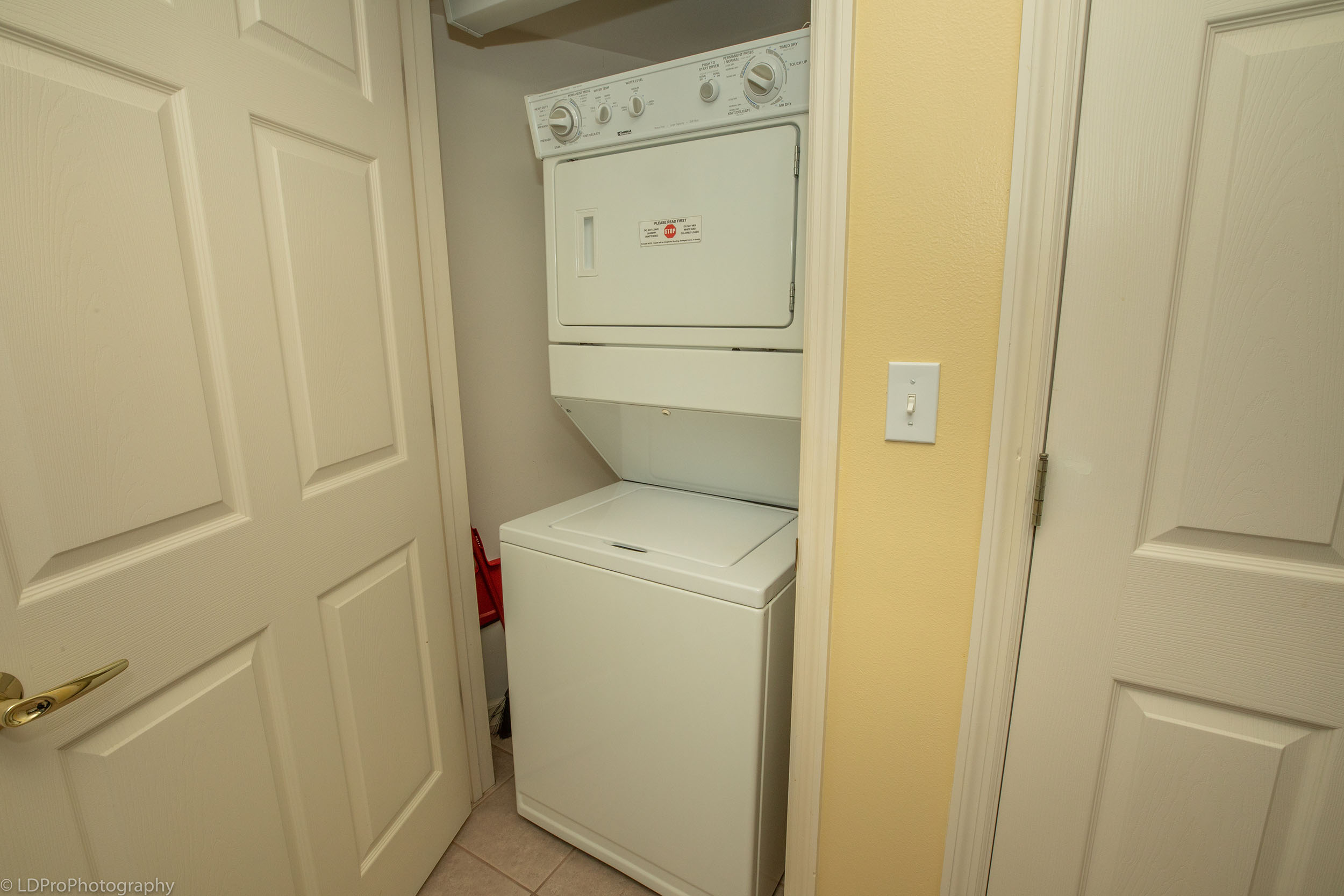 Okaloosa Island Fort Walton Beach Condo 983208