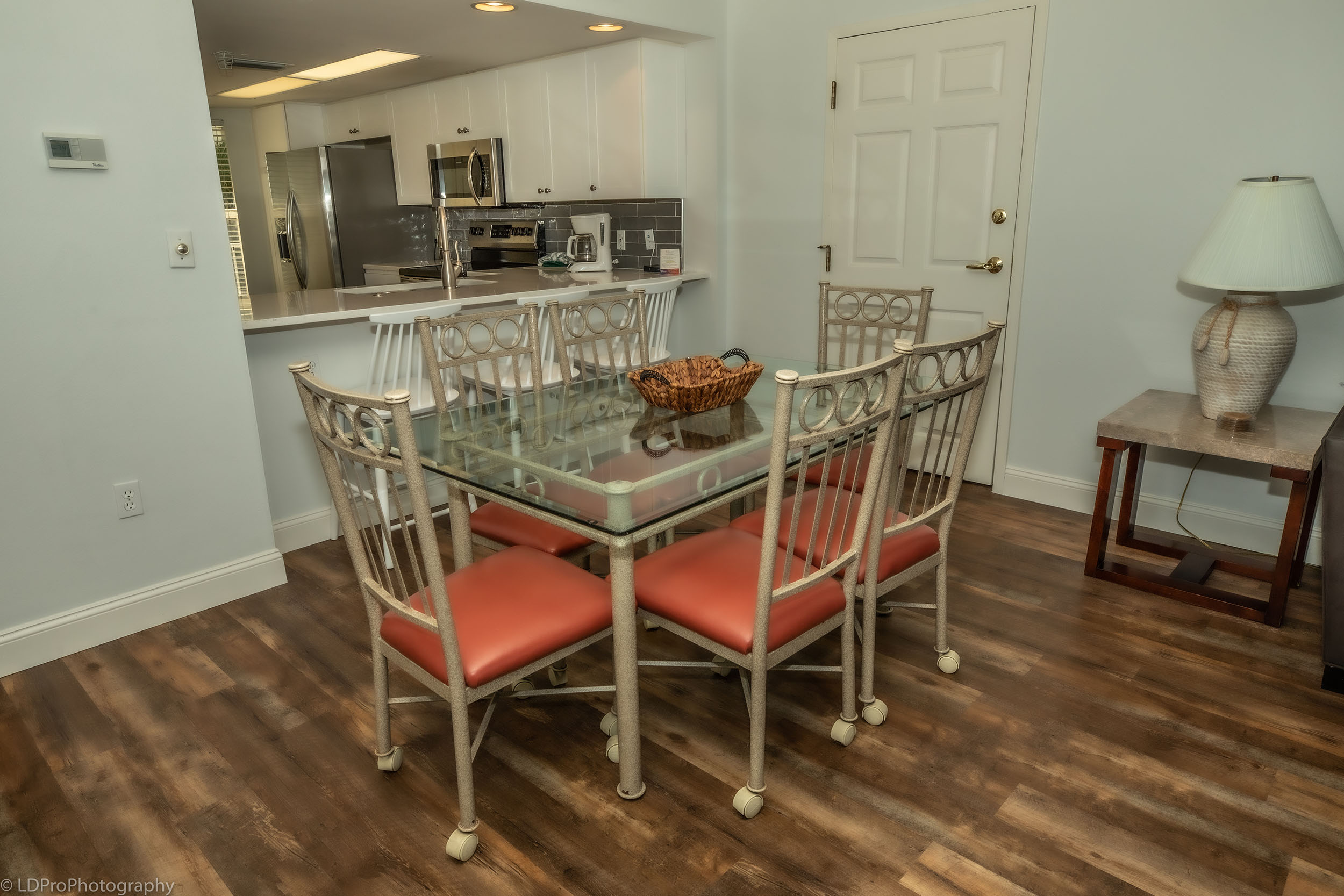 Okaloosa Island Fort Walton Beach Condo 983209