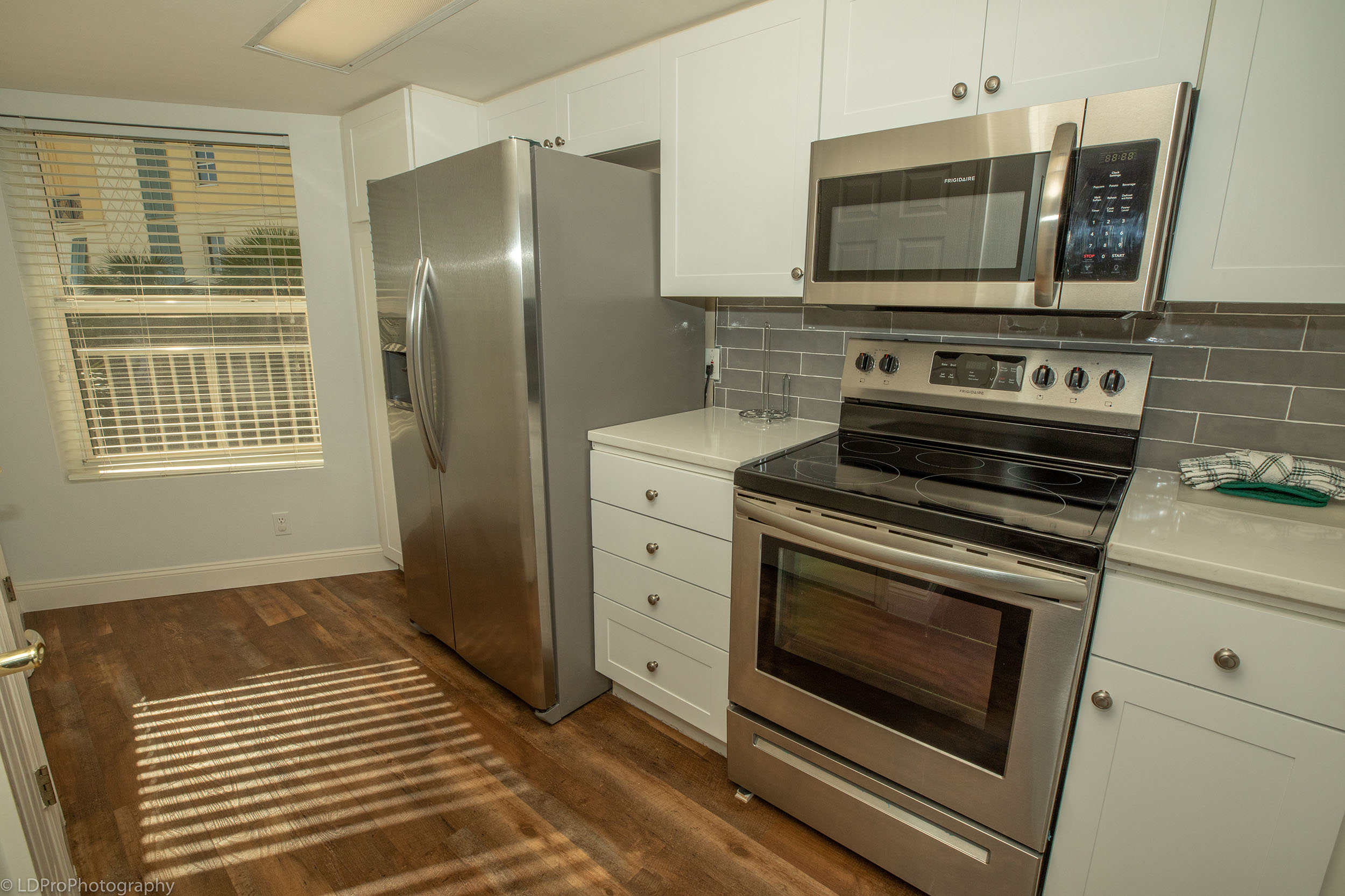 Okaloosa Island Fort Walton Beach Condo 983209