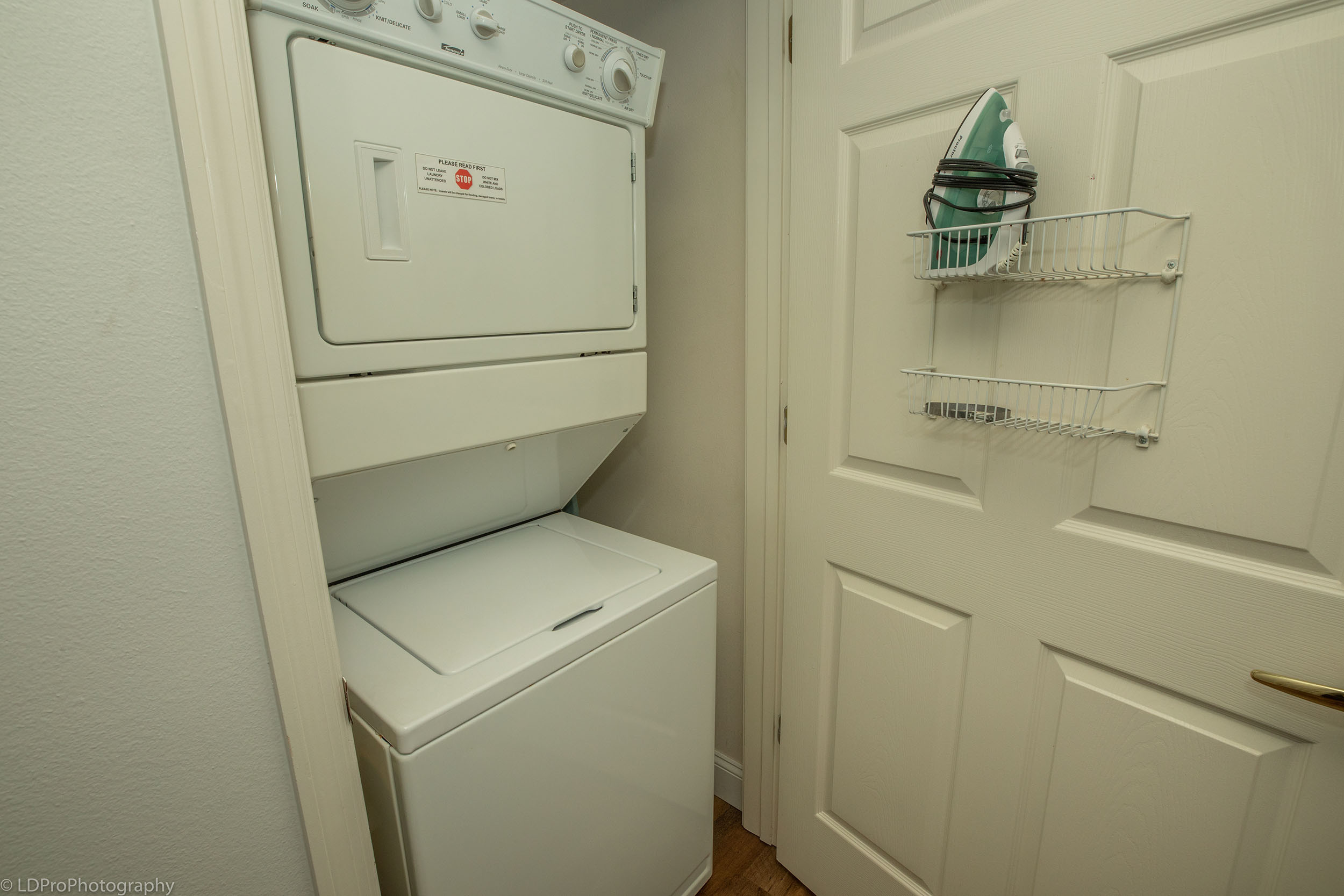 Okaloosa Island Fort Walton Beach Condo 983209
