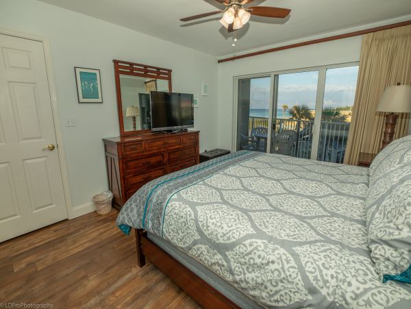 Okaloosa Island Fort Walton Beach Condo 983209