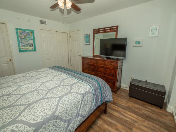 Okaloosa Island Fort Walton Beach Condo 983209