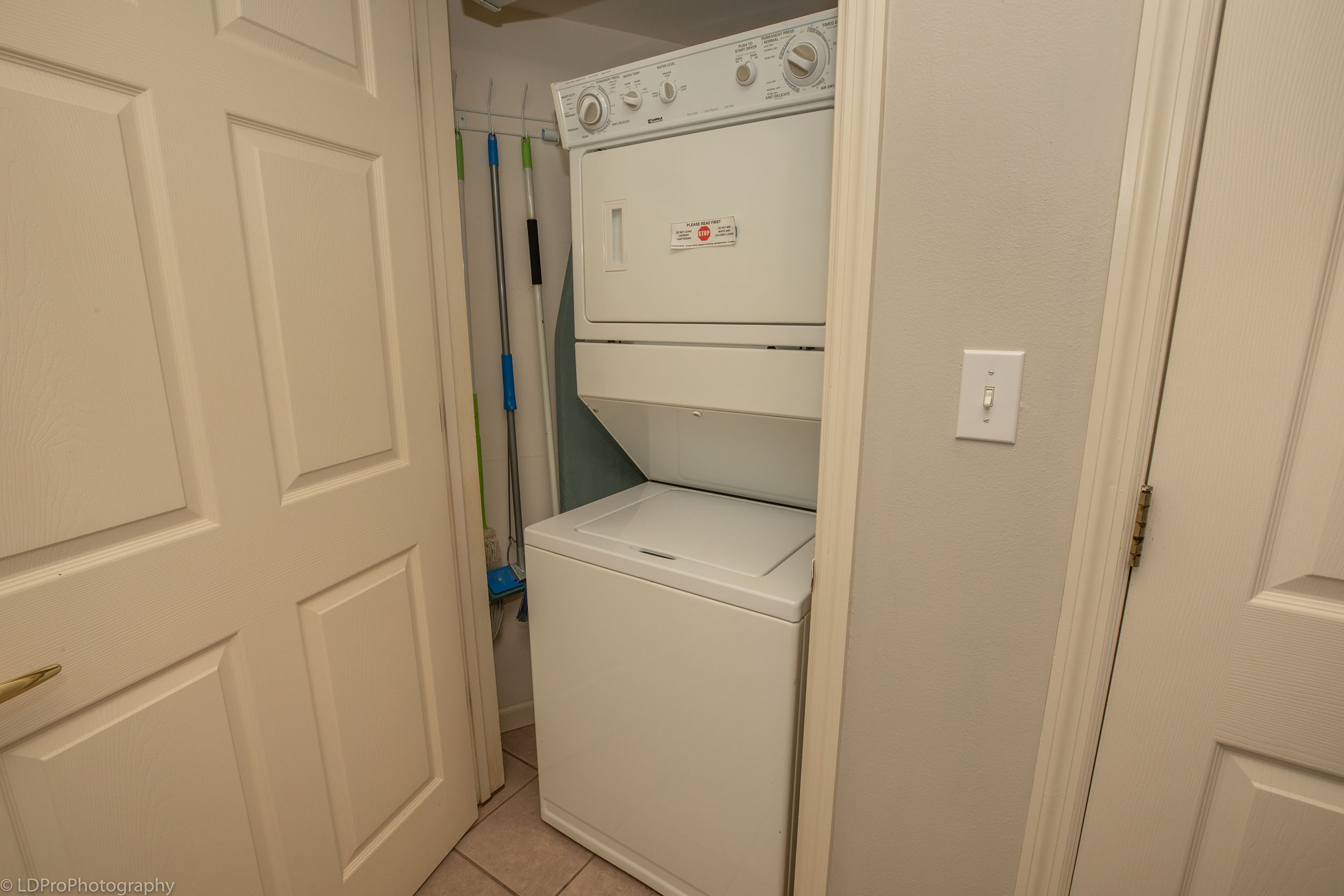 Okaloosa Island Fort Walton Beach Condo 983210