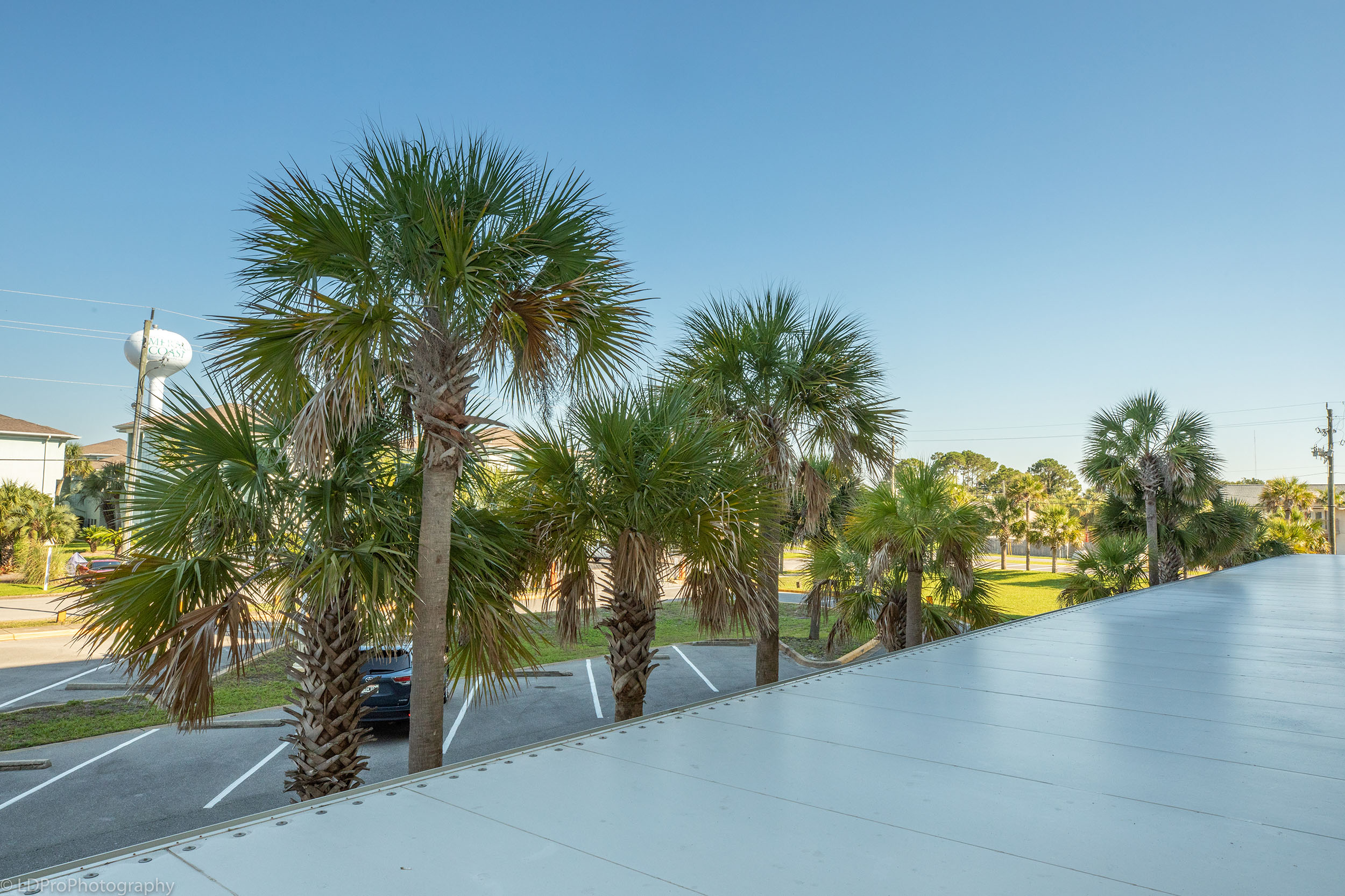 Okaloosa Island Fort Walton Beach Condo 983210