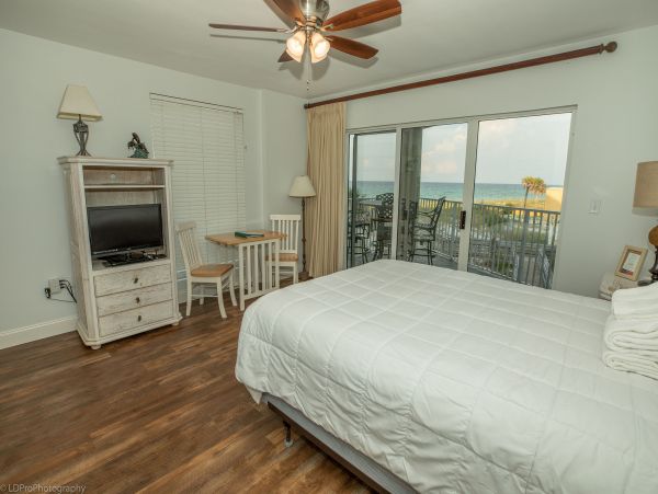 Okaloosa Island Fort Walton Beach Condo 983213