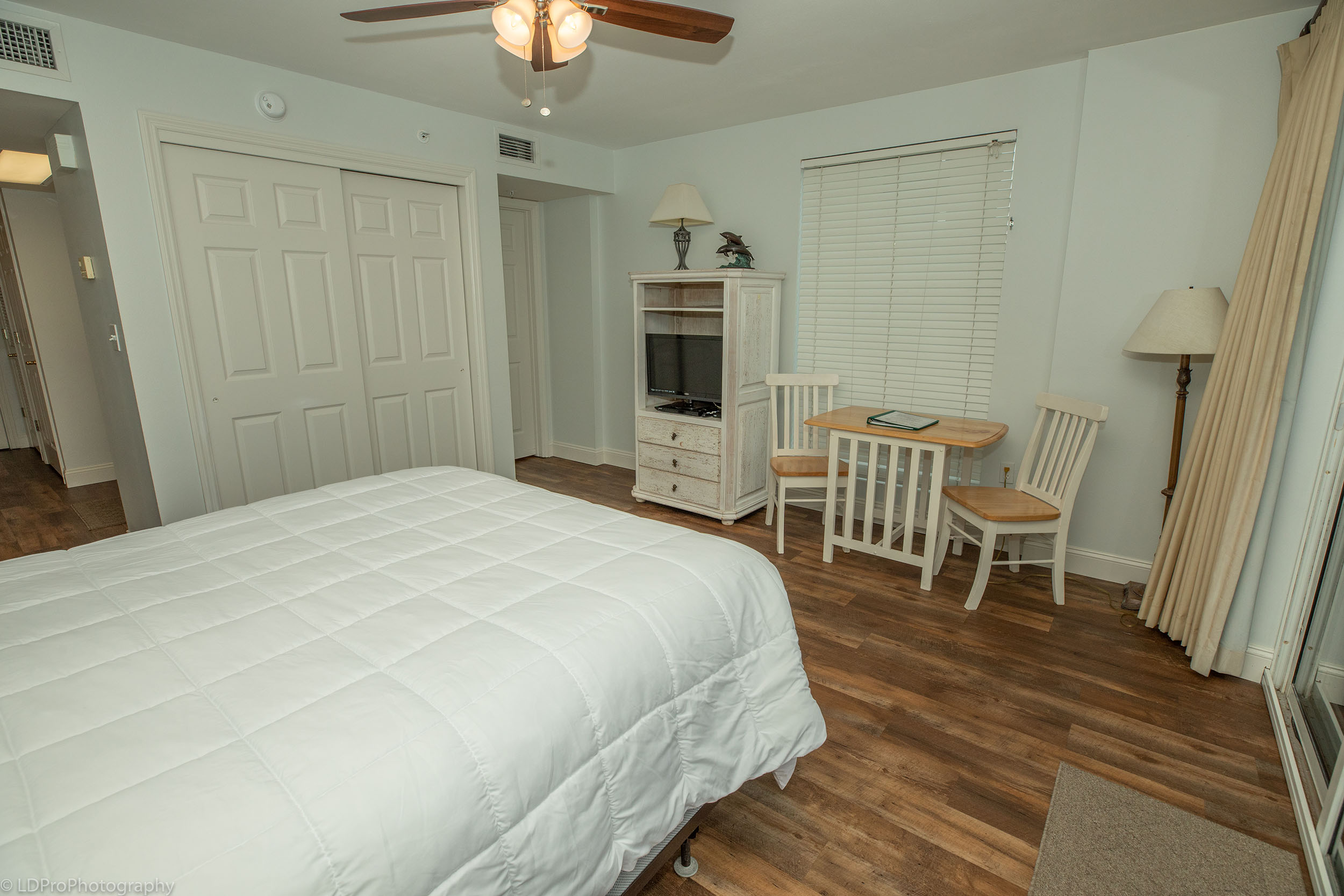 Okaloosa Island Fort Walton Beach Condo 983213