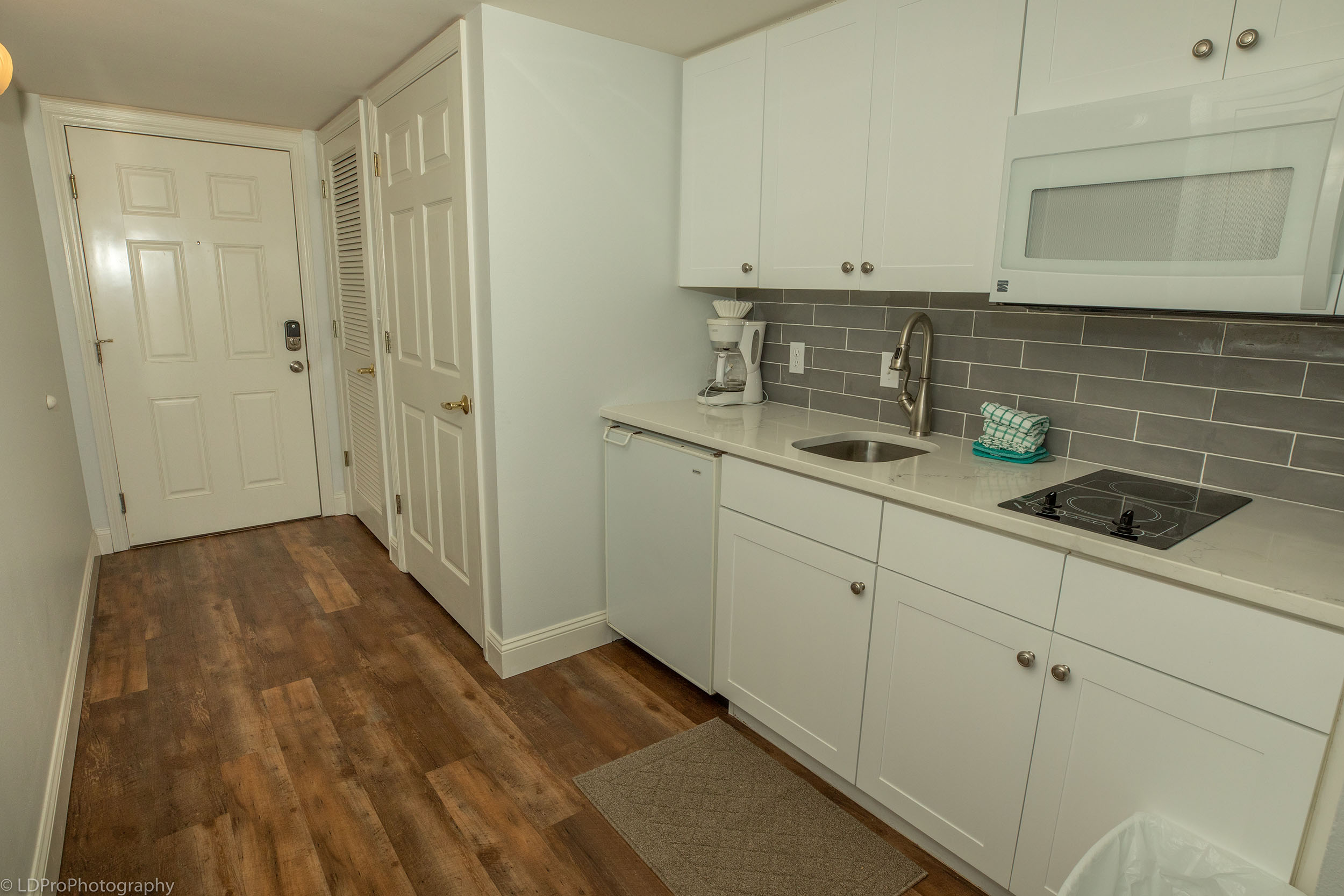 Okaloosa Island Fort Walton Beach Condo 983213