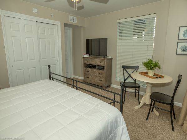 Okaloosa Island Fort Walton Beach Condo 983214
