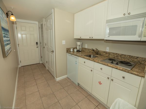 Okaloosa Island Fort Walton Beach Condo 983214