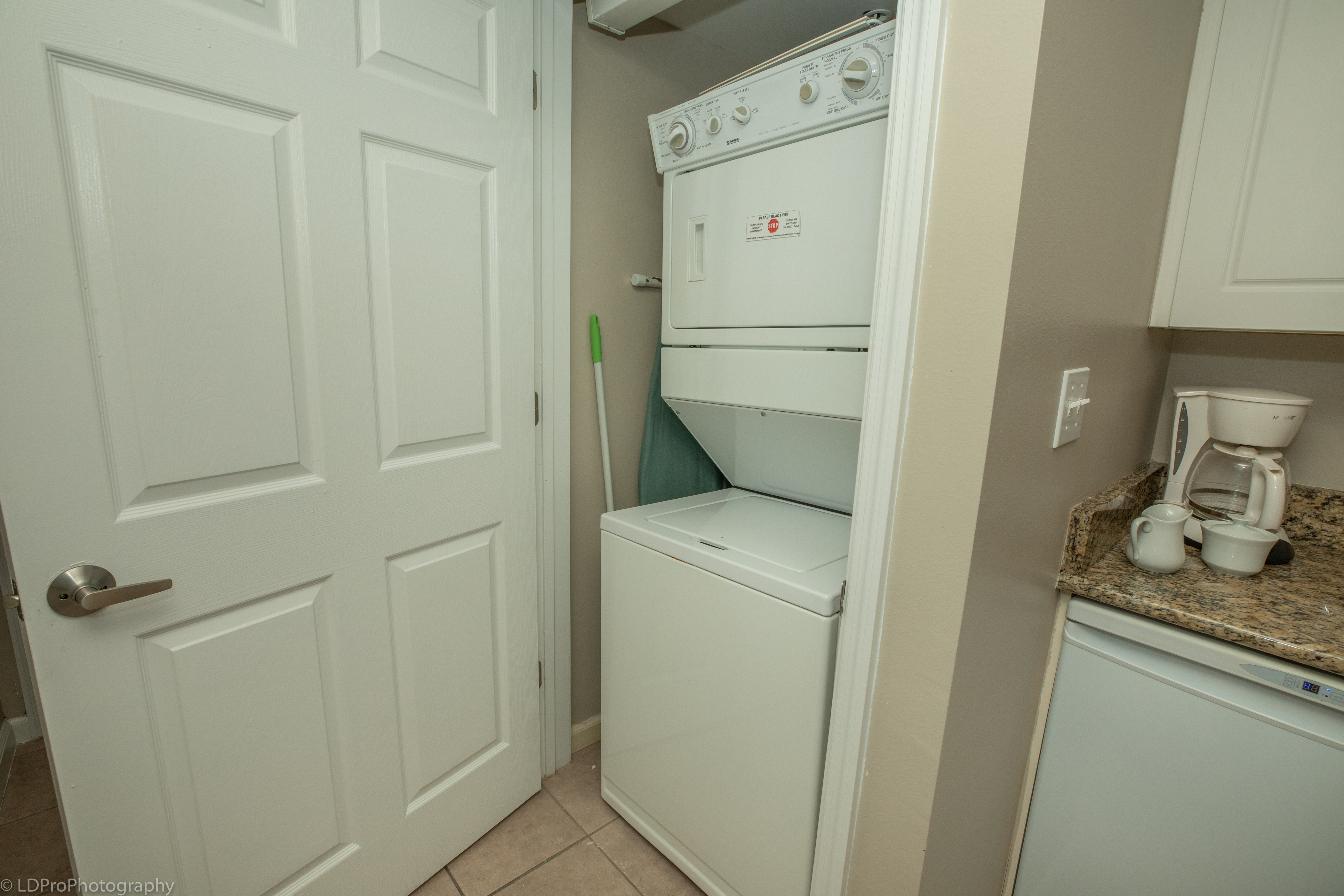 Okaloosa Island Fort Walton Beach Condo 983214