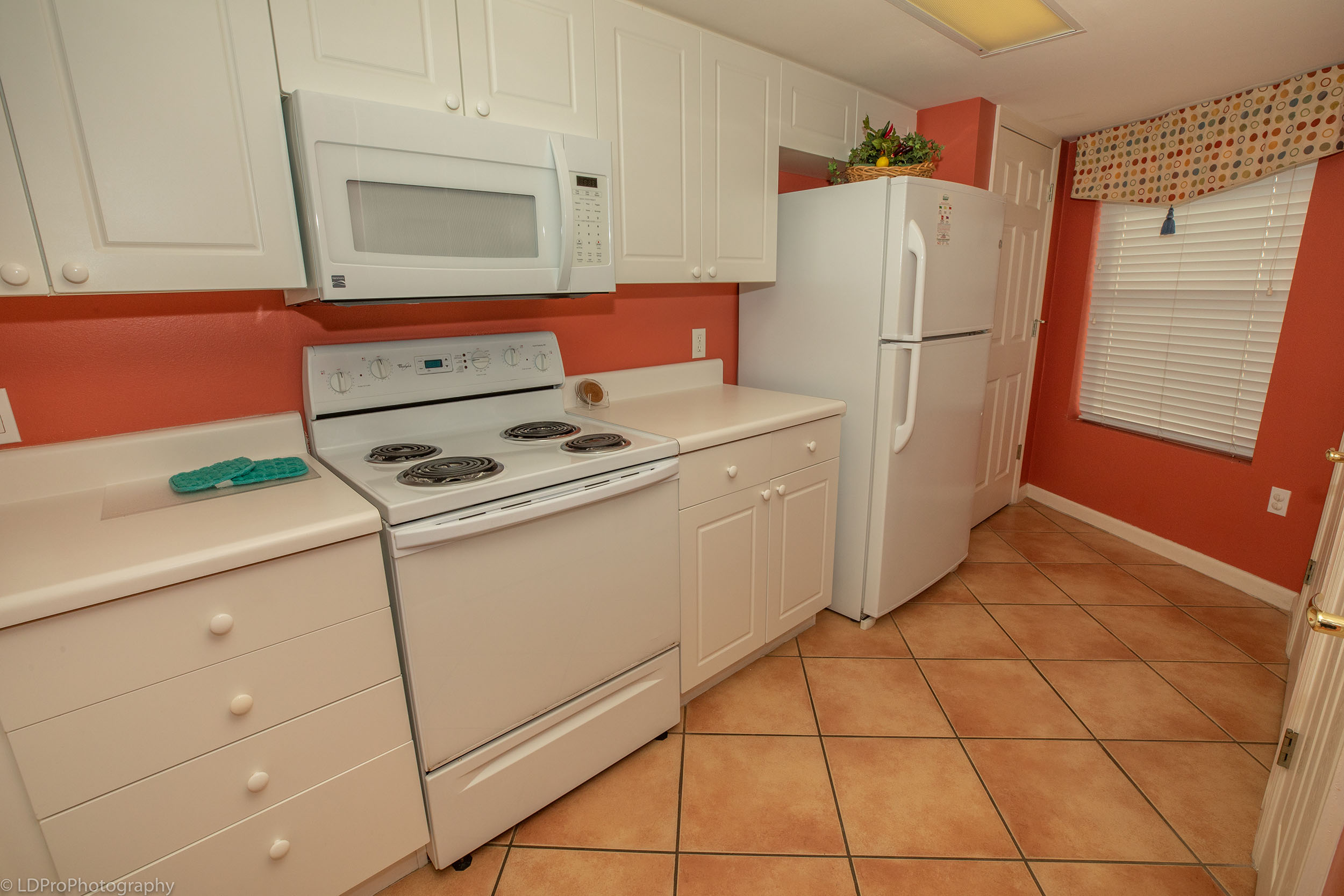 Okaloosa Island Fort Walton Beach Condo 983216