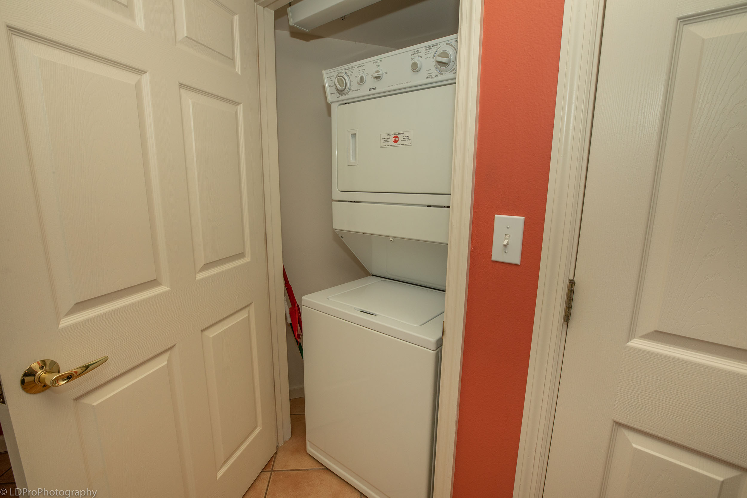 Okaloosa Island Fort Walton Beach Condo 983216