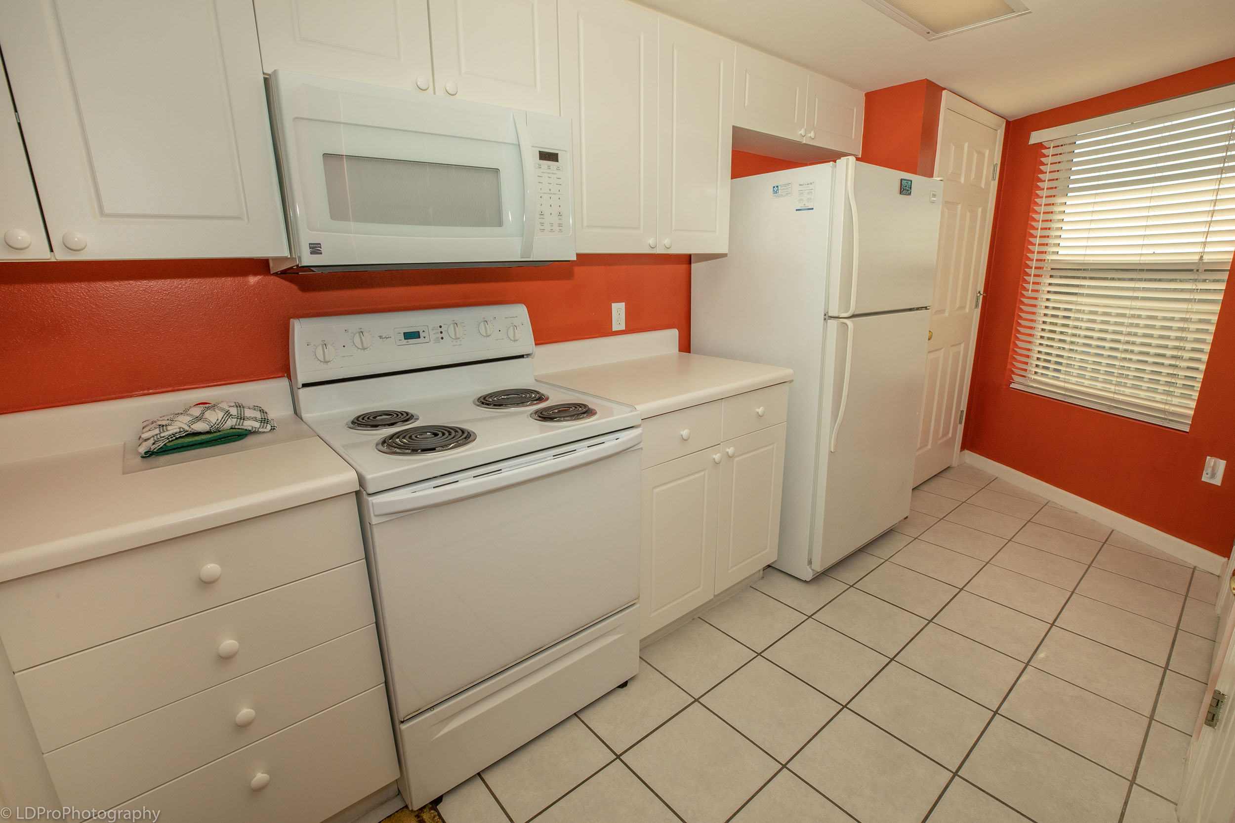 Okaloosa Island Fort Walton Beach Condo 983217