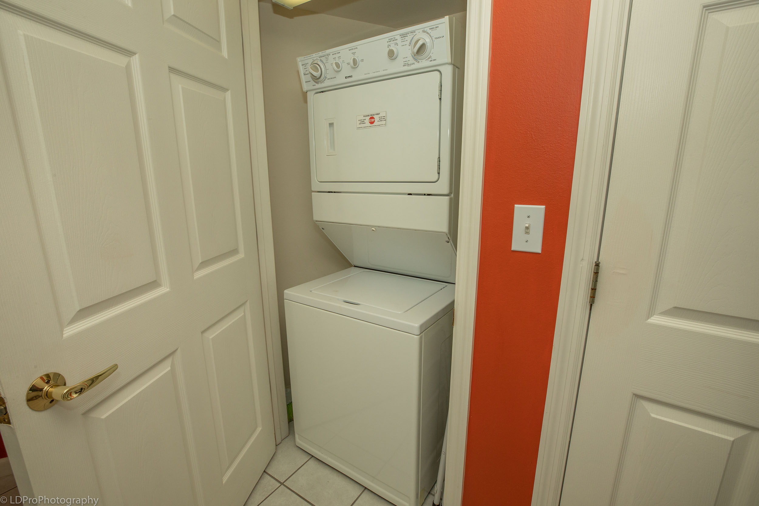 Okaloosa Island Fort Walton Beach Condo 983217