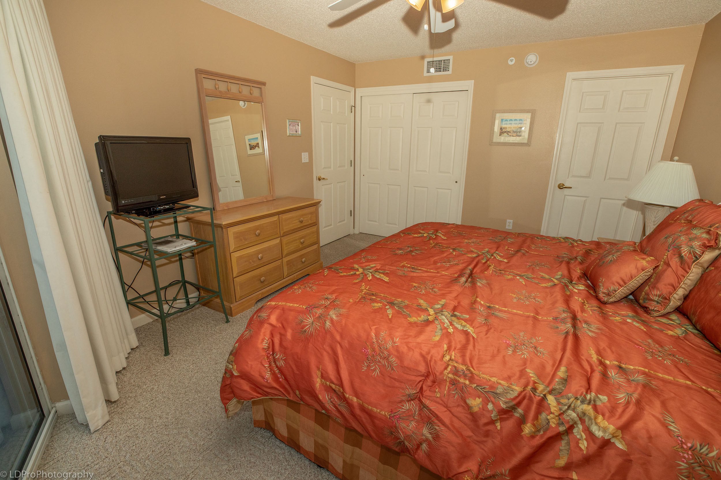 Okaloosa Island Fort Walton Beach Condo 983217