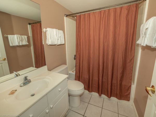 Okaloosa Island Fort Walton Beach Condo 983217