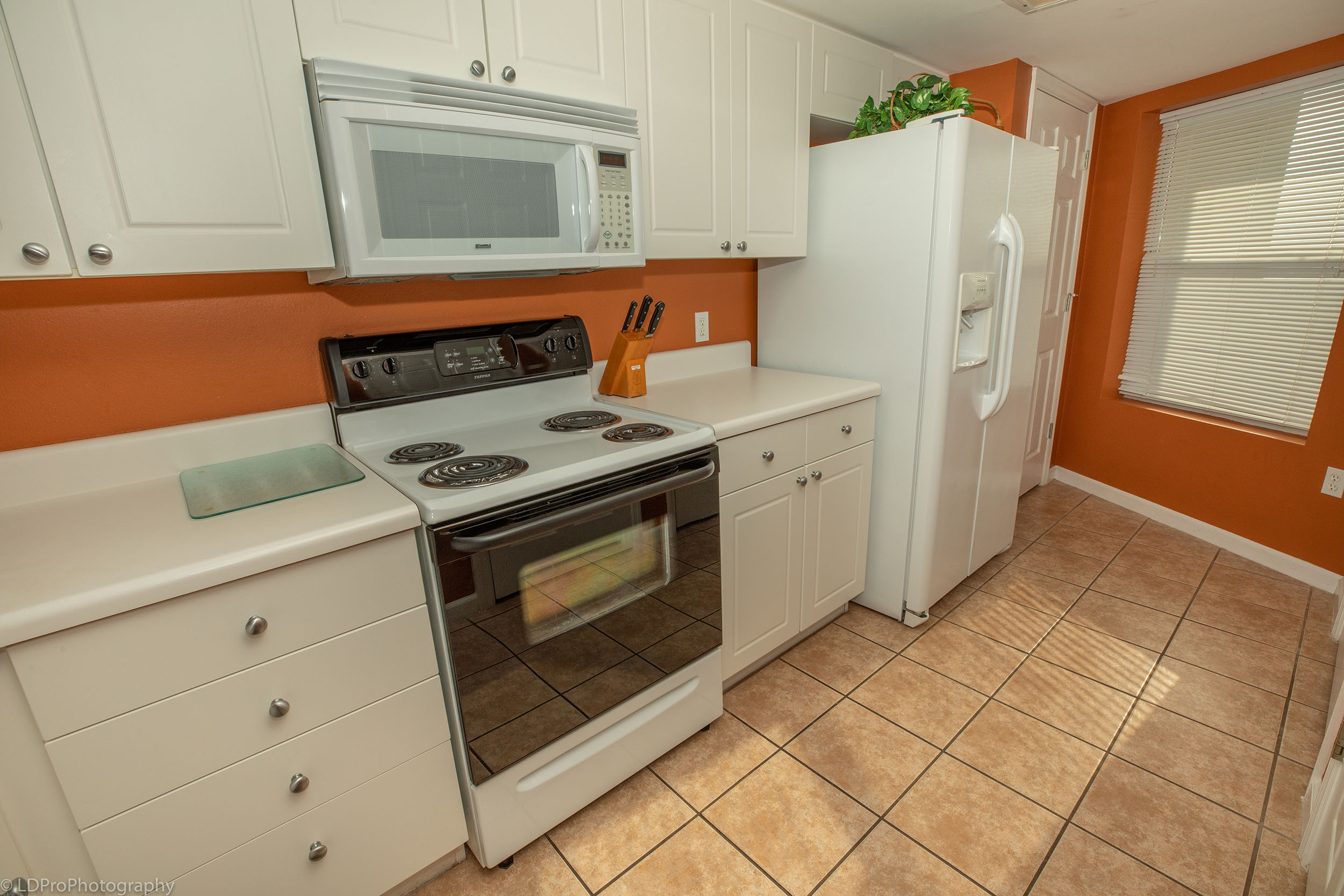Okaloosa Island Fort Walton Beach Condo 983218