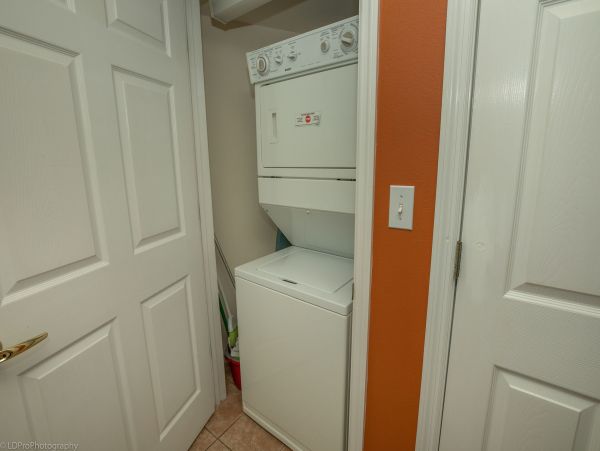 Okaloosa Island Fort Walton Beach Condo 983218