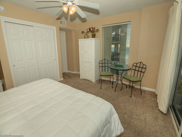 Okaloosa Island Fort Walton Beach Condo 983219