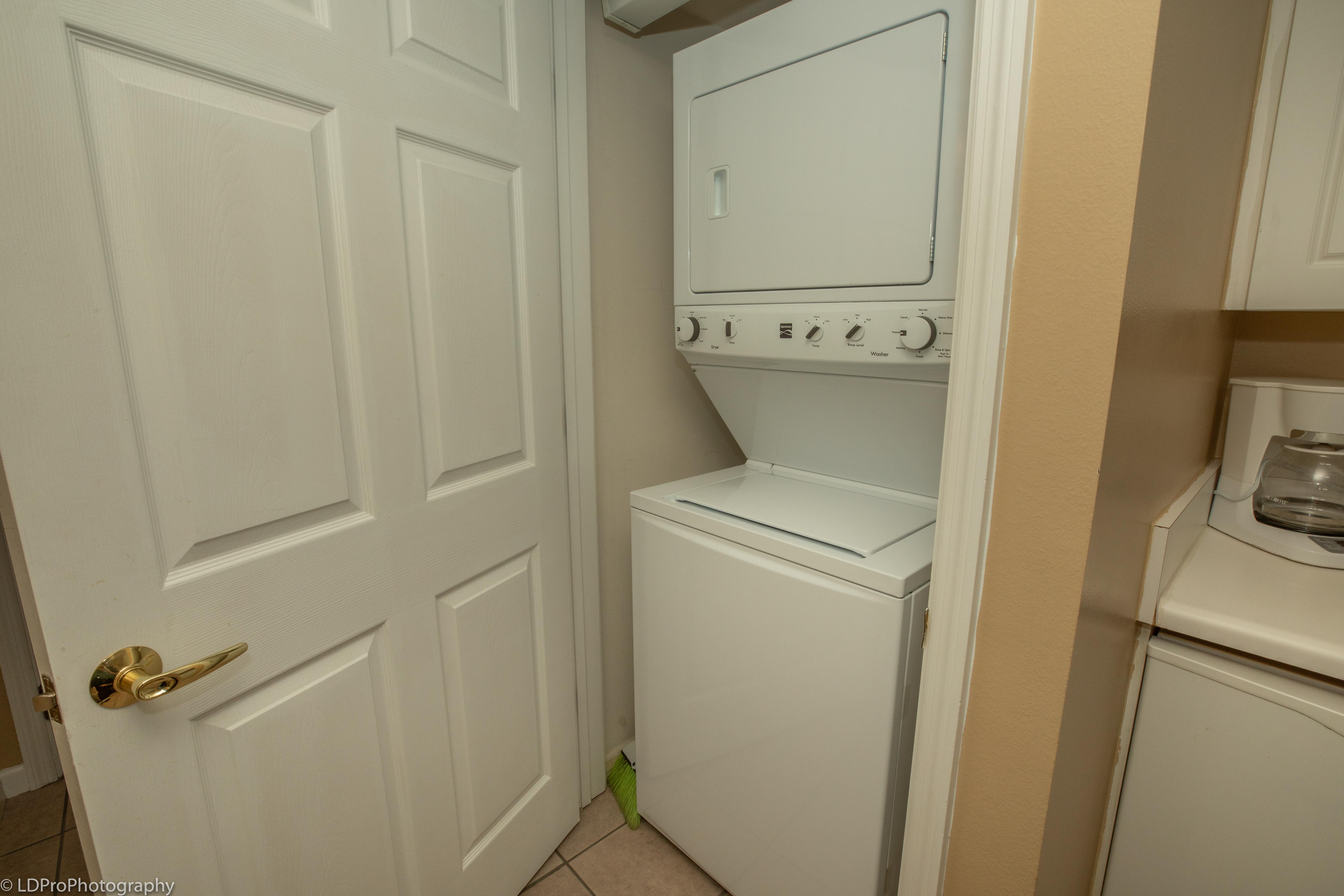 Okaloosa Island Fort Walton Beach Condo 983219