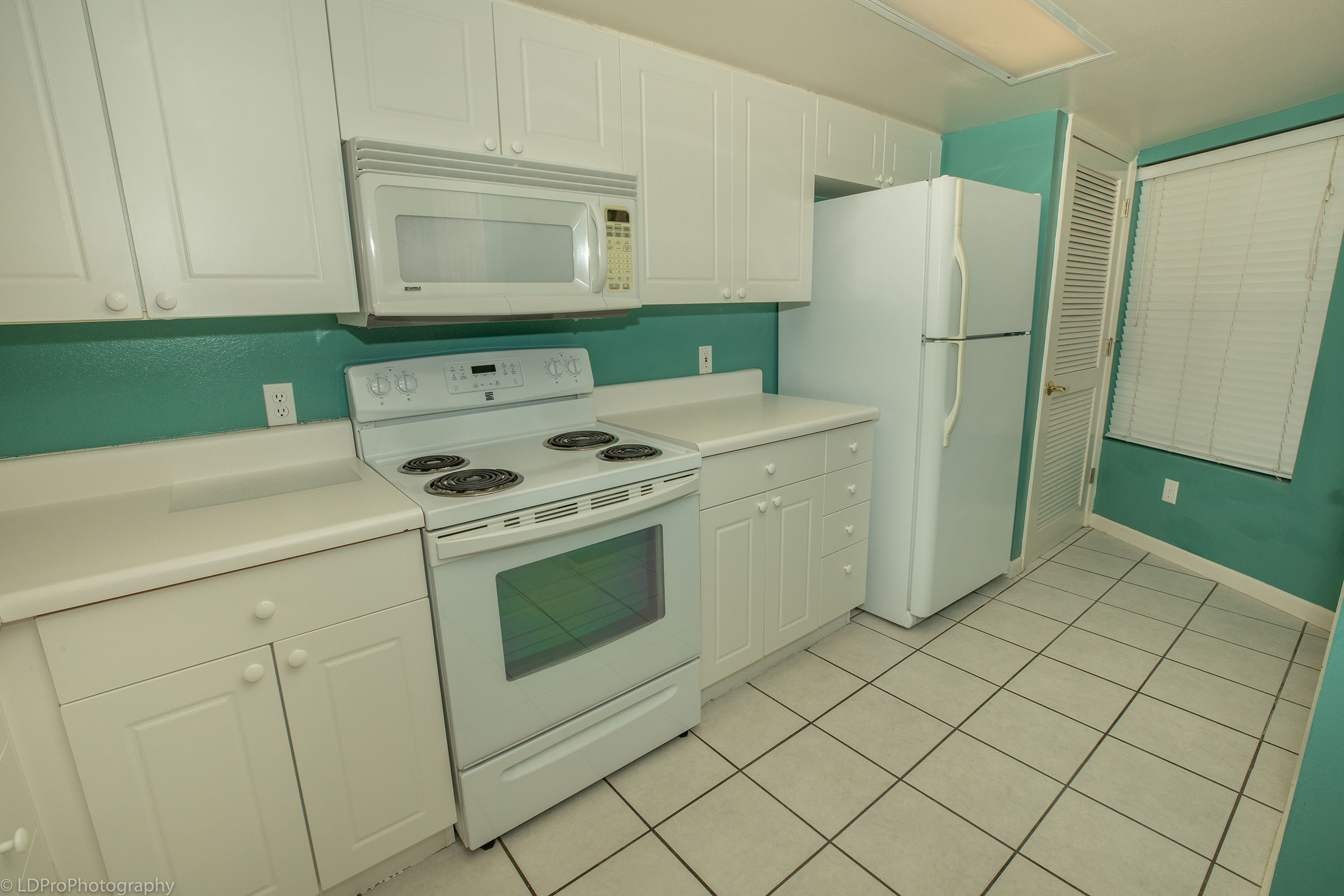 Okaloosa Island Fort Walton Beach Condo 983220