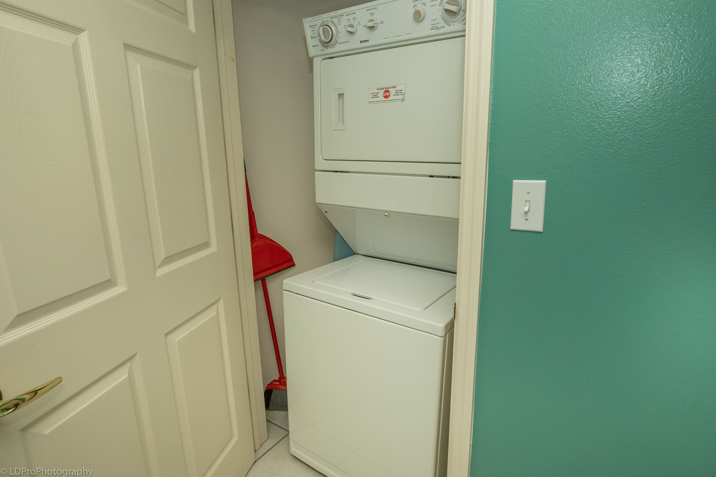 Okaloosa Island Fort Walton Beach Condo 983220