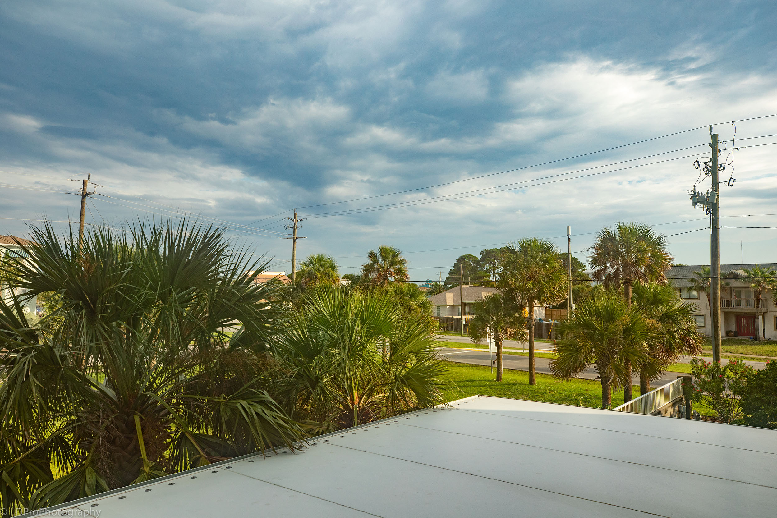 Okaloosa Island Fort Walton Beach Condo 983220