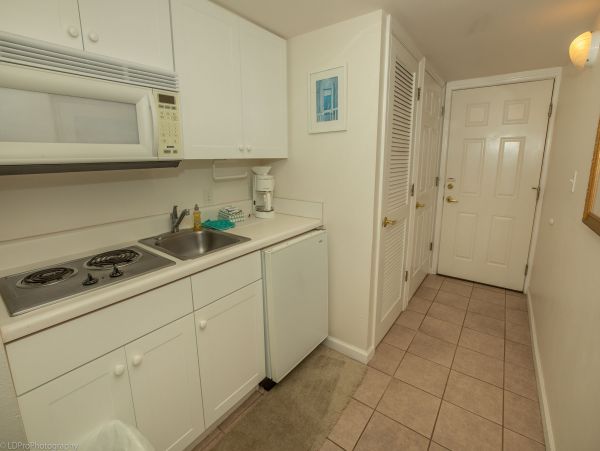 Okaloosa Island Fort Walton Beach Condo 983221
