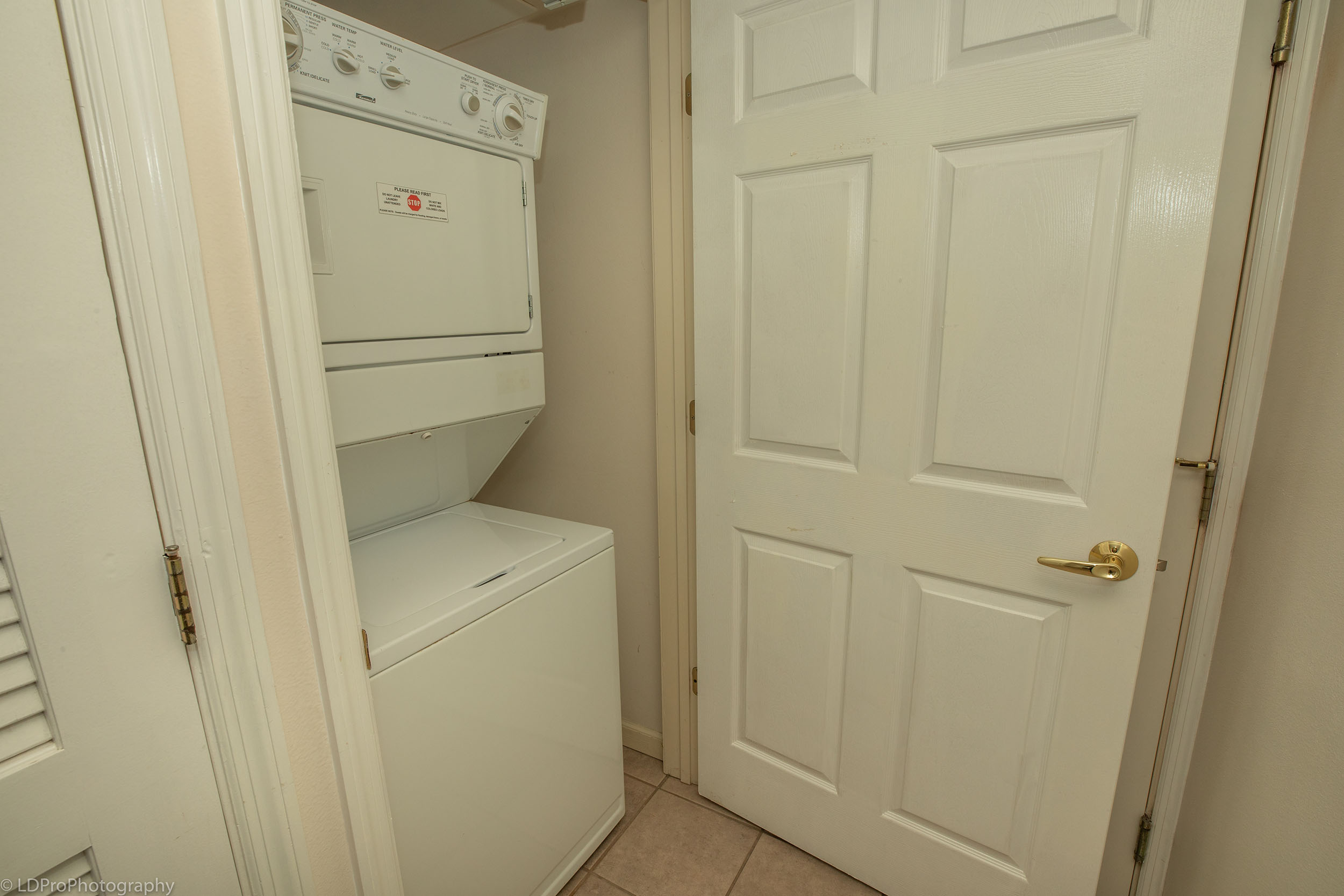 Okaloosa Island Fort Walton Beach Condo 983221