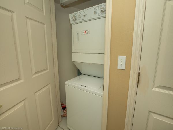 Okaloosa Island Fort Walton Beach Condo 983222