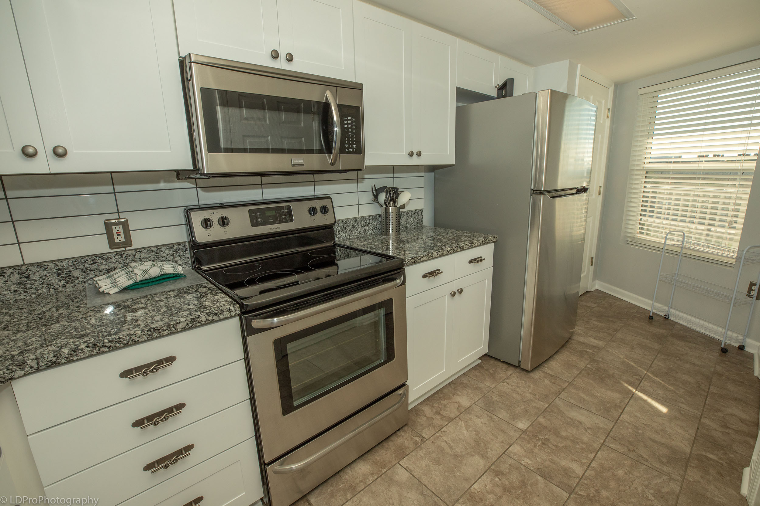Okaloosa Island Fort Walton Beach Condo 983223
