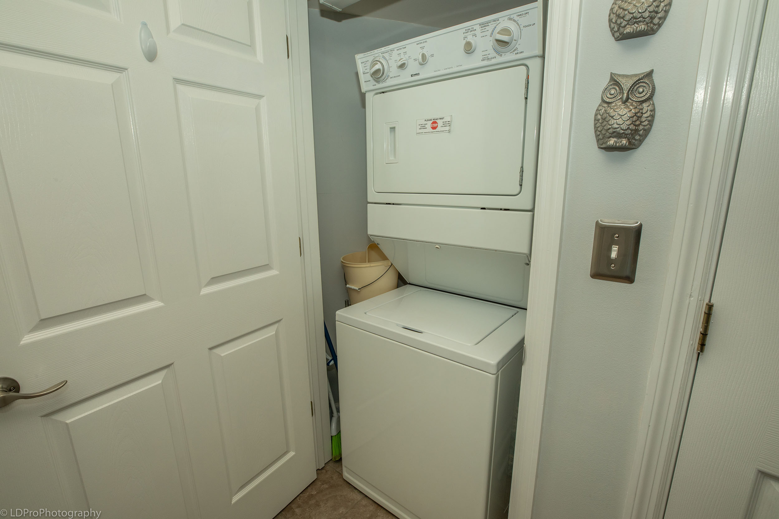 Okaloosa Island Fort Walton Beach Condo 983223