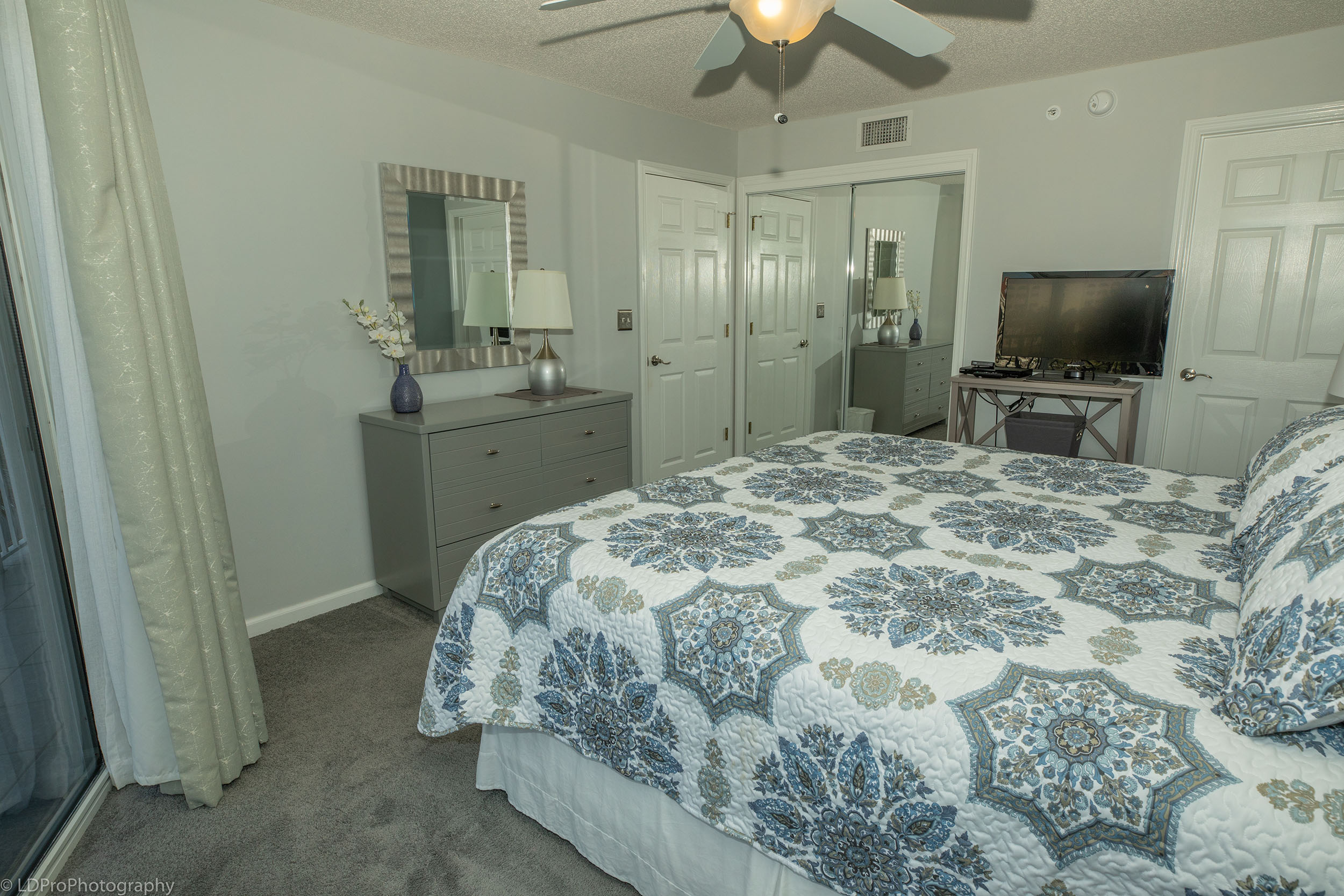 Okaloosa Island Fort Walton Beach Condo 983223