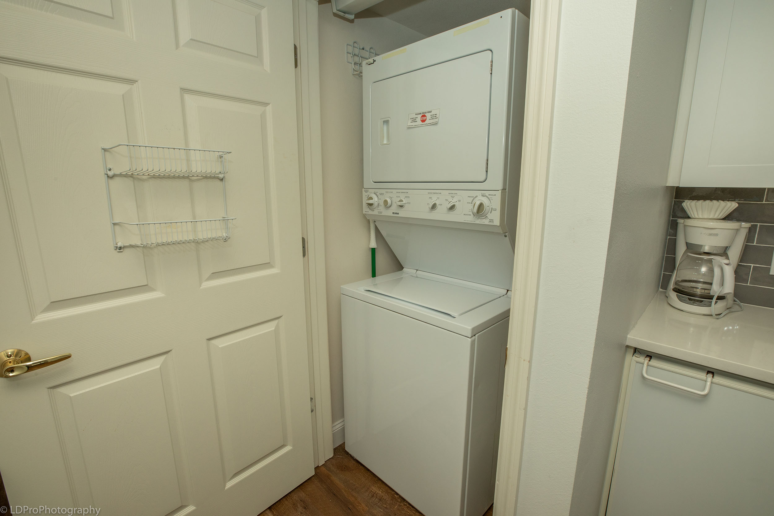 Okaloosa Island Fort Walton Beach Condo 983224