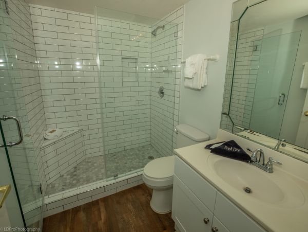 Okaloosa Island Fort Walton Beach Condo 983224
