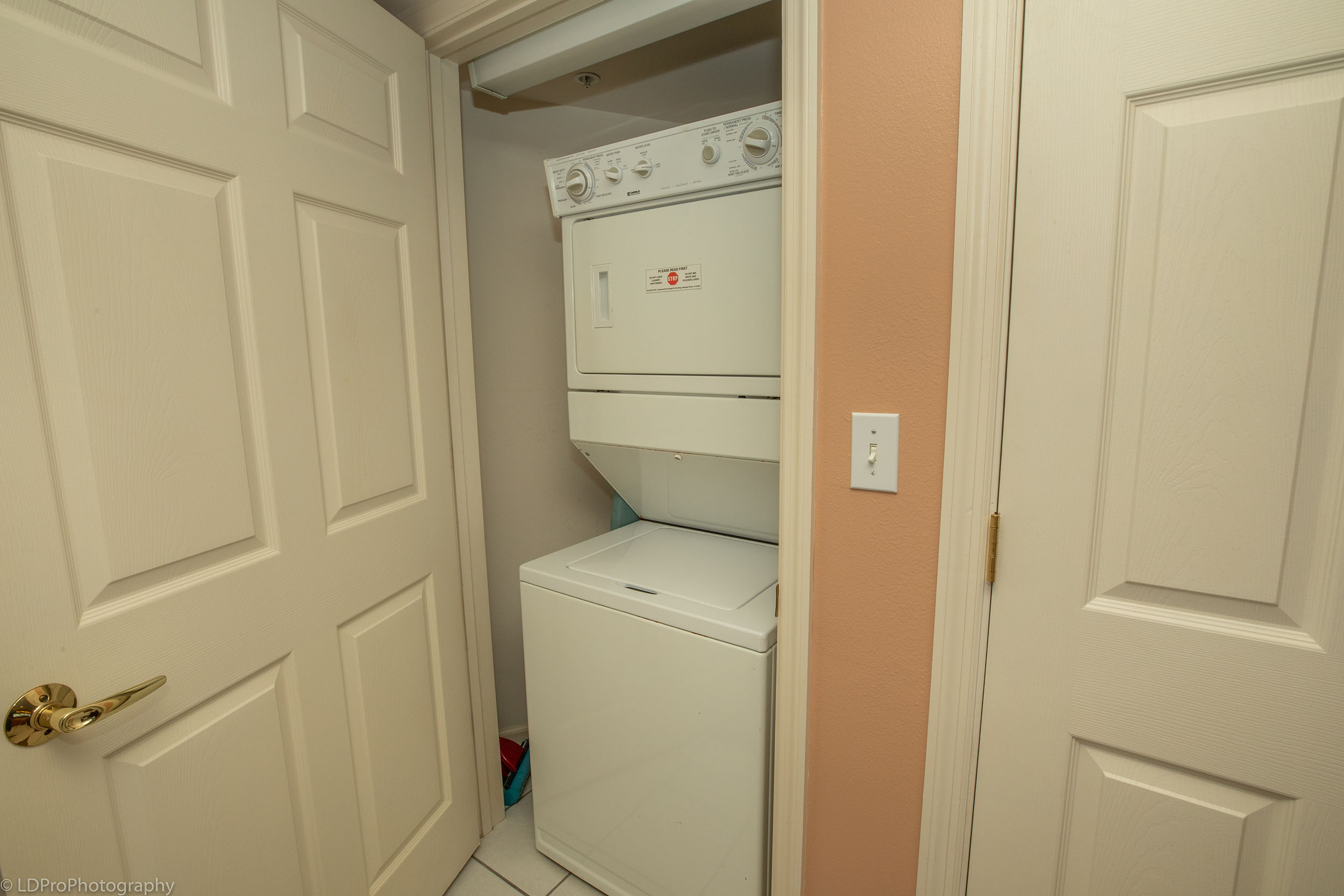 Okaloosa Island Fort Walton Beach Condo 983225